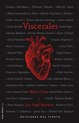 ant2011viscerales