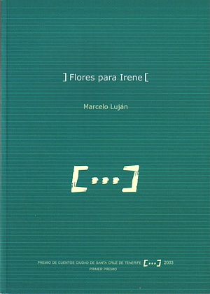 Flores_para_Irene