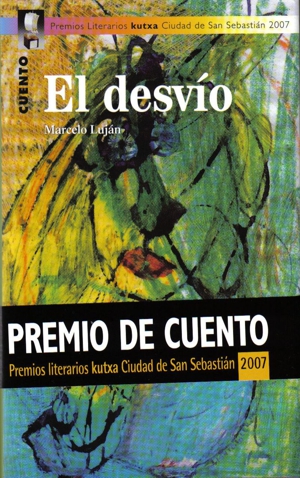 El_desvío