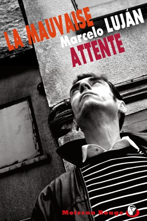 La_mauvaise_attente