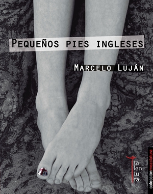 Pequeños_pies_ingleses