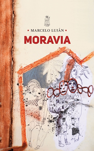 Moravia