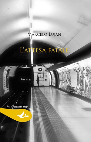 L'attesa_fatale