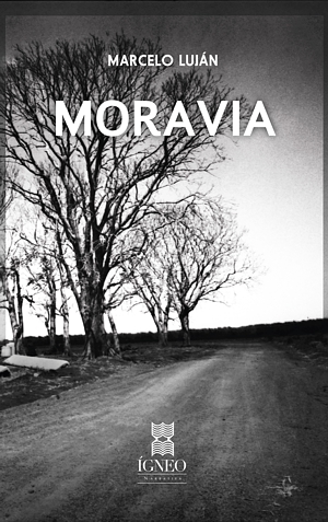 Moravia