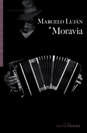 Moravia