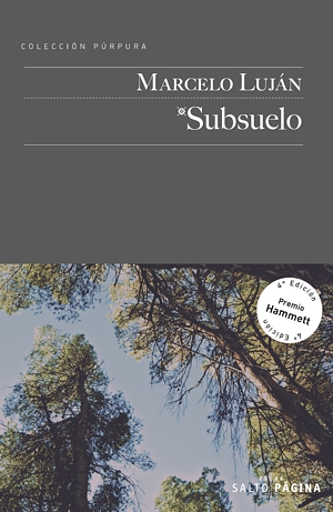 Subsuelo